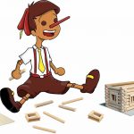 Spoznajte zabavne igrače!