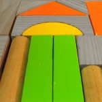 Igrače in neprecenljiva vloga domišljije