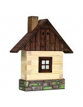 BRUNARICA za na steno