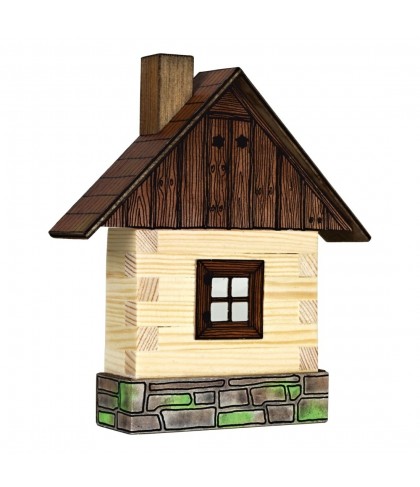 BRUNARICA za na steno